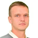Aleksey Shulgin — cầu thủ, FK Spartak Tambov