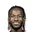 I. Ndiaye