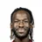I. Ndiaye