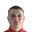 A. Rogulj