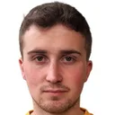 Fabian Østigård Ness — cầu thủ, FF Jaro