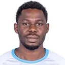Y. Toure — cầu thủ, Nafta