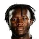 Rosaire Longelo-Mbule — cầu thủ, Notts County