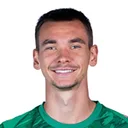 Matěj Kovář — cầu thủ, PSV Eindhoven