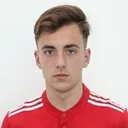 Lee O'Connor — cầu thủ, Tranmere