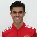 Arnau Puigmal — cầu thủ