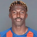 Aliou Traoré — cầu thủ, Vizela