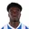 T. Lamptey