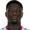 Clinton Mola — cầu thủ, Bristol Rovers