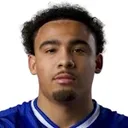 Marcel Lewis — cầu thủ, AFC Sudbury