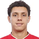 Henry Lawrence — cầu thủ, Standard Liege