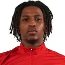 Yasser Larouci — cầu thủ, Le Mans