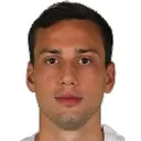 Dal Varešanović — cầu thủ, Rizespor