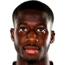 Joseph Olowu — cầu thủ, Leyton Orient