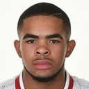 Trae Coyle — cầu thủ, Waterford