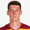 Matthew Foulds — cầu thủ, ST Johnstone