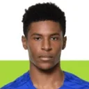 Nathangelo Markelo — cầu thủ, Vitesse