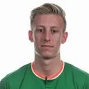 Henry Charsley — cầu thủ, Caernarfon Town
