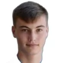 Ryan Astley — cầu thủ, Dundee