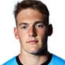 Jack Bycroft — cầu thủ, Exeter City
