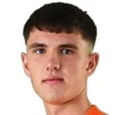 Oliver Wright — cầu thủ, Gillingham