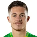 Flynn Clarke — cầu thủ, Lowestoft Town