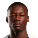 Jubril Okedina — cầu thủ, Barnsley