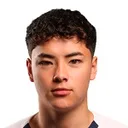 Phoenix Patterson — cầu thủ, Stevenage