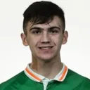 Oisin McEntee — cầu thủ, Heart Of Midlothian