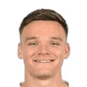 Owen Bailey — cầu thủ, Doncaster