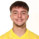 Tyler Goodrham — cầu thủ, Oxford United