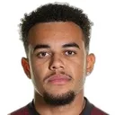Tyreik Wright — cầu thủ, Bradford