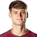 Aaron Pressley — cầu thủ, Walsall