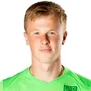 Filip Marschall — cầu thủ, Stevenage