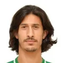 Burak Öksüz — cầu thủ, Ümraniyespor