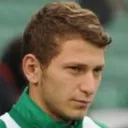 Berat Satılmış — cầu thủ, Kepezspor
