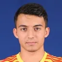 Erdem Beytaş — cầu thủ, Orduspor 1967