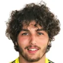 Selim Dilli — cầu thủ, Muğlaspor