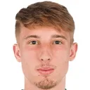 Nace Koprivnik — cầu thủ, Krka