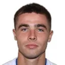 Stanislav Krystin — cầu thủ, Ahrobiznes Volochysk