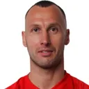 Mykhailo Shestakov — cầu thủ, Vilkhivtsi