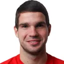 Valerii Kucherov — cầu thủ, Yarud Mariupol'