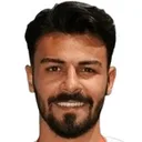 Onur Ulaş — cầu thủ, Esenler Erokspor