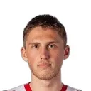 Emil Engqvist — cầu thủ, Aalesund