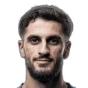 Noah Shamoun — cầu thủ, Kalmar FF