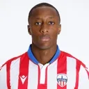 Malcolm Shaw — cầu thủ, Galway United