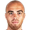 Alan Khabalov — cầu thủ, FC UFA