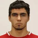 Bulat Sadykov — cầu thủ, Irtysh Omsk