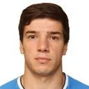 Rustam Khalimbekov — cầu thủ, Pobeda