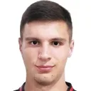 Igor Smirnov — cầu thủ, Zvezda St. Petersburg